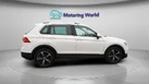 2018-volkswagen-tiguan-14-tsi-se-navigation-125ps-ss-small-8