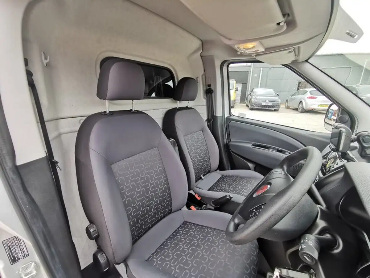 2017-fiat-doblo-cargo-16td-l2h1-maxi-sx-105eu6-big-9