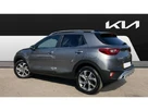 2024-kia-stonic-10-t-gdi-gt-line-s-98bhp-dct-small-1