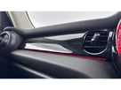 2022-mini-cooper-15-one-classic-5d-small-30