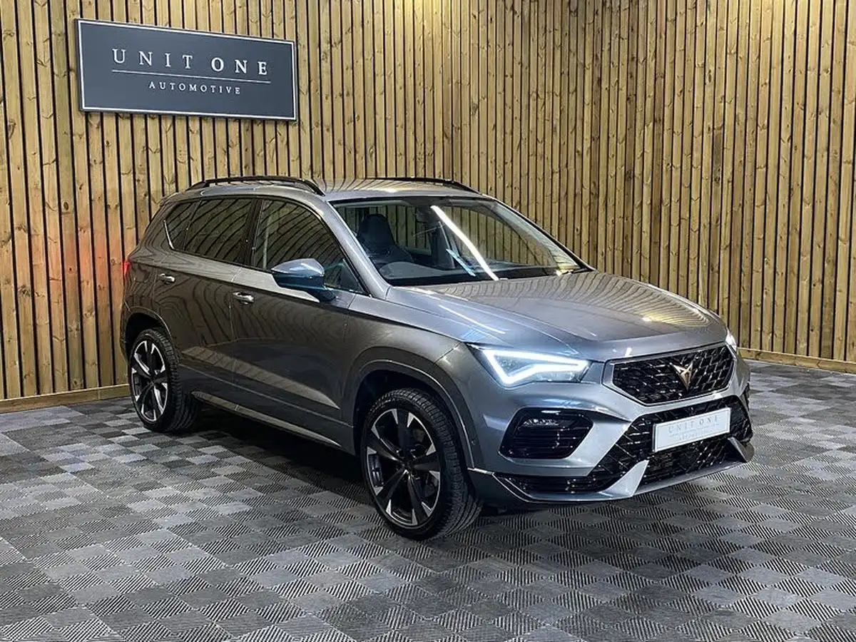 2024-cupra-ateca-15-ecotsi-v2-big-16
