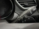 2020-vauxhall-grandland-x-16i-turbo-business-edition-nav-225ps-small-14