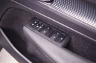 2020-volvo-xc40-15-t3-r-design-geartronic-small-23