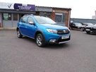 2019-dacia-sandero-stepway-09-tce-comfort-small-0