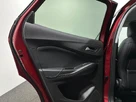 2020-vauxhall-grandland-x-16i-turbo-business-edition-nav-225ps-small-38