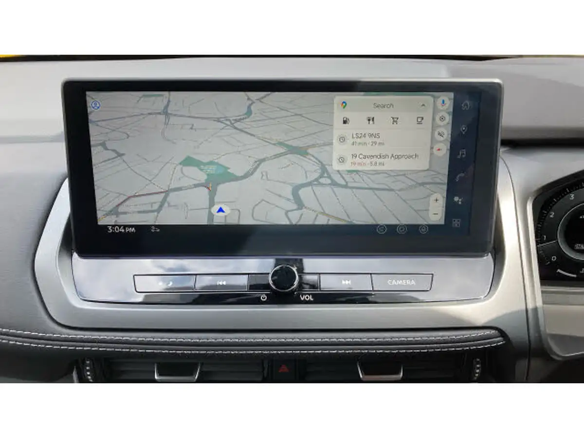 2024-nissan-qashqai-13-dig-t-n-connecta-140ps-mild-hybrid-big-11