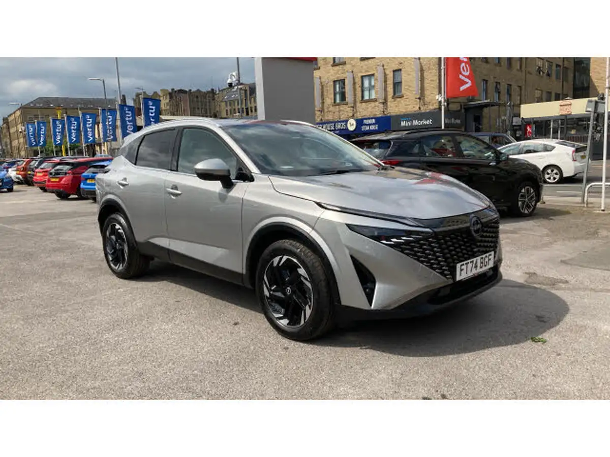 2024-nissan-qashqai-13-dig-t-n-connecta-140ps-mild-hybrid-big-7