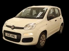 2015-fiat-panda-12-pop-small-1