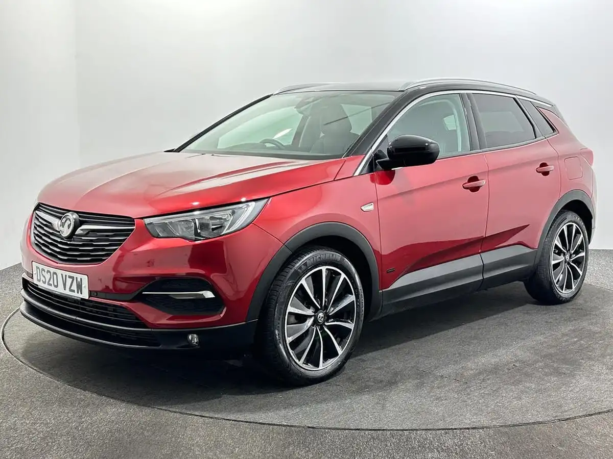2020-vauxhall-grandland-x-16i-turbo-business-edition-nav-225ps-big-3