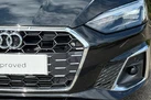 2024-audi-a5-20-45-tfsi-s-line-sportback-5d-small-27