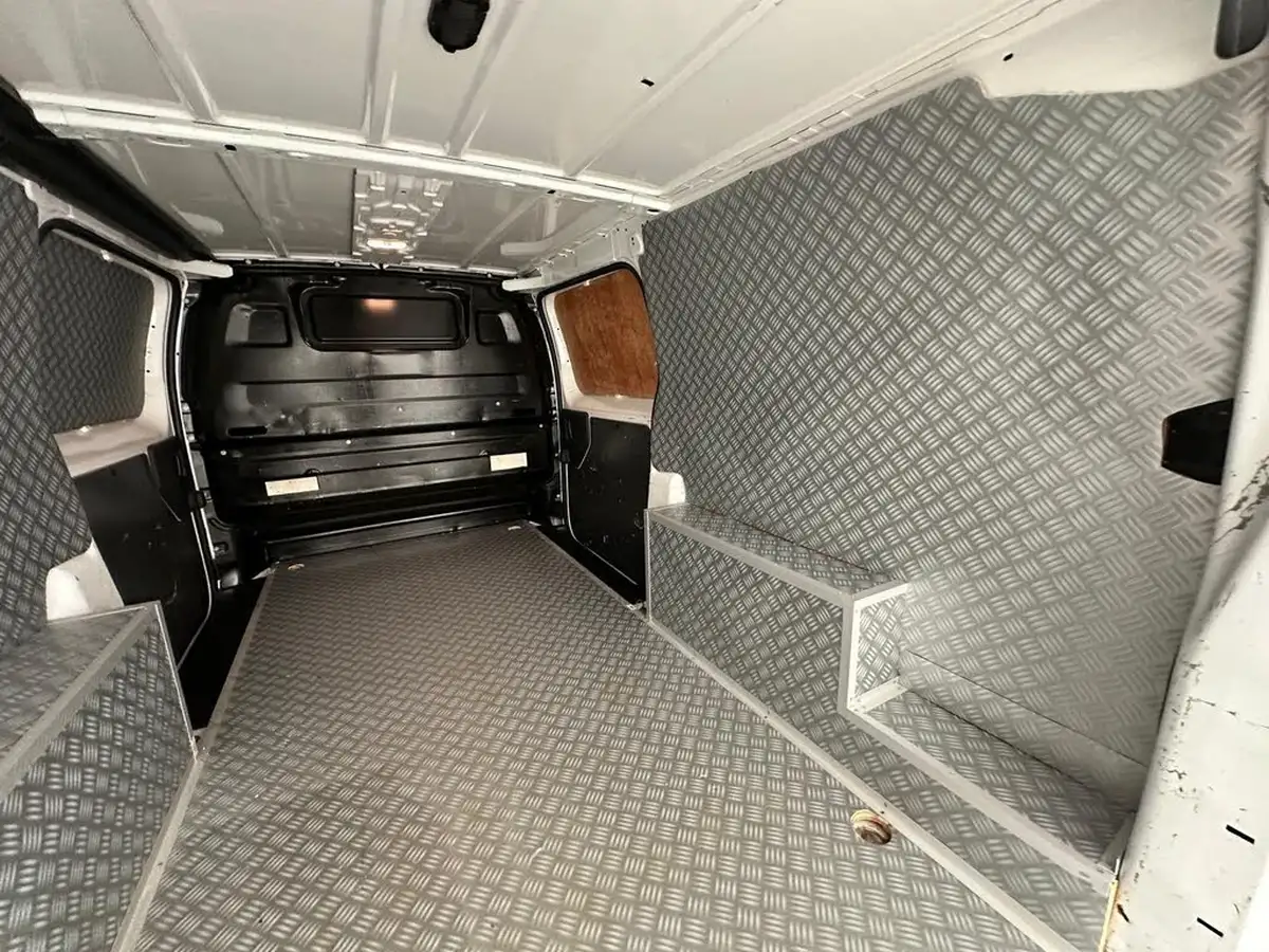 2021-vauxhall-vivaro-15td-2900-l2h1-dynamic-100pseu6dt-big-22