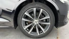 2022-volvo-v60-20-b3-momentum-161bhp-small-4