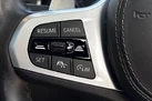 2022-bmw-x7-30td-xdrive-40d-m-sport-small-33