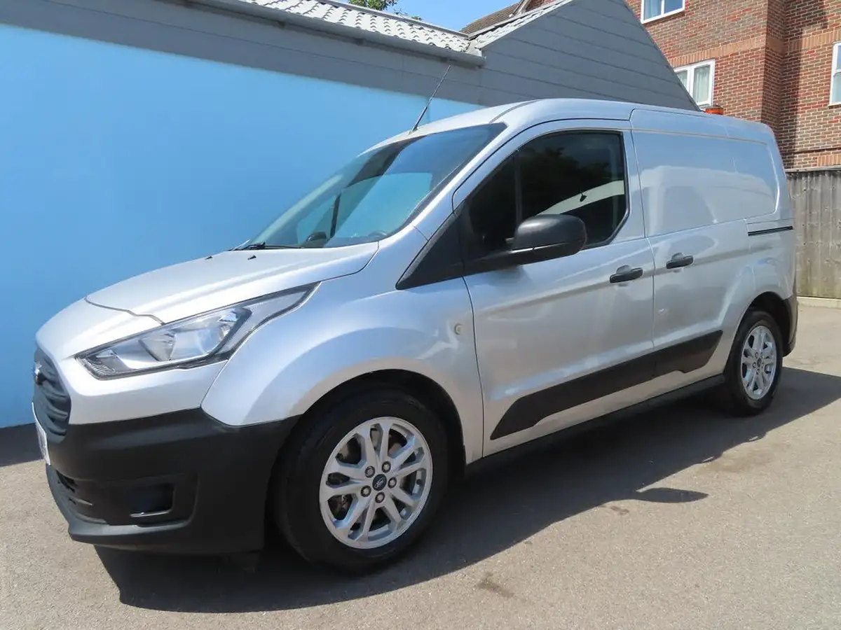2020-ford-transit-connect-big-5