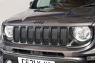 2021-jeep-renegade-10-gse-night-eagle-small-13