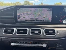 2020-mercedes-benz-gle-class-20d-gle300d-amg-line-premium-plus-5-small-10