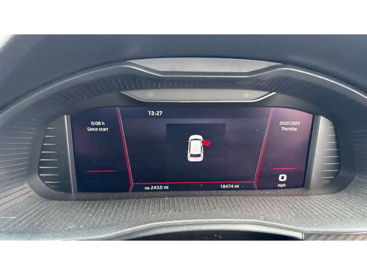 2023-skoda-kamiq-10-tsi-monte-carlo-110ps-dsg-big-10