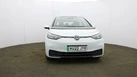 2022-volkswagen-id3-e-life-204ps-58kwh-pro-performance-small-39
