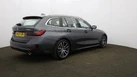 2021-bmw-3-series-20-330e-sport-pro-touring-5d-small-60