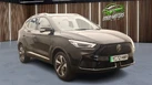 2022-mg-zs-suv-e-trophy-connect-ev-156ps-long-range-small-2