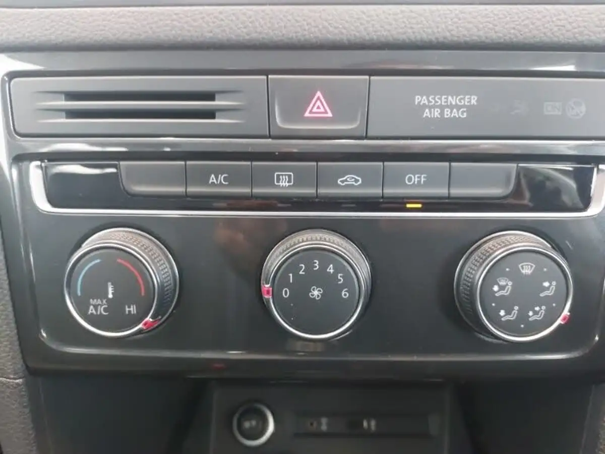 2018-volkswagen-golf-sv-15-tsi-se-130ps-big-17