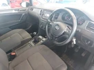 2018-volkswagen-golf-sv-15-tsi-se-130ps-small-4