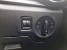 2022-skoda-fabia-10-tsi-colour-edition-109ps-small-11