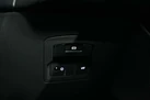 2018-land-rover-range-rover-velar-20-p300-r-dynamic-hse-ss-small-44