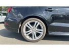 2017-audi-a3-15-tfsi-s-line-saloon-4d-small-6