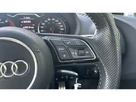 2017-audi-a3-15-tfsi-s-line-saloon-4d-small-30