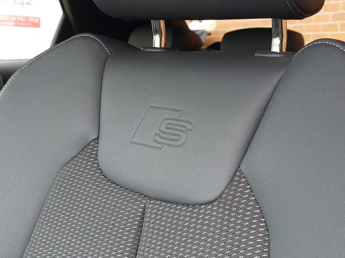2023-audi-a1-10-25-tfsi-s-line-tronic-big-12
