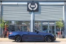 2022-bmw-4-series-20-420i-m-sport-pro-edition-convertible-2d-small-3