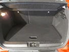 2021-renault-captur-13-tce-iconic-140ps-small-7