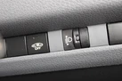 2020-citroen-dispatch-15bluehdi-enterprise-xs-1000-100pseu6dt-e-small-29