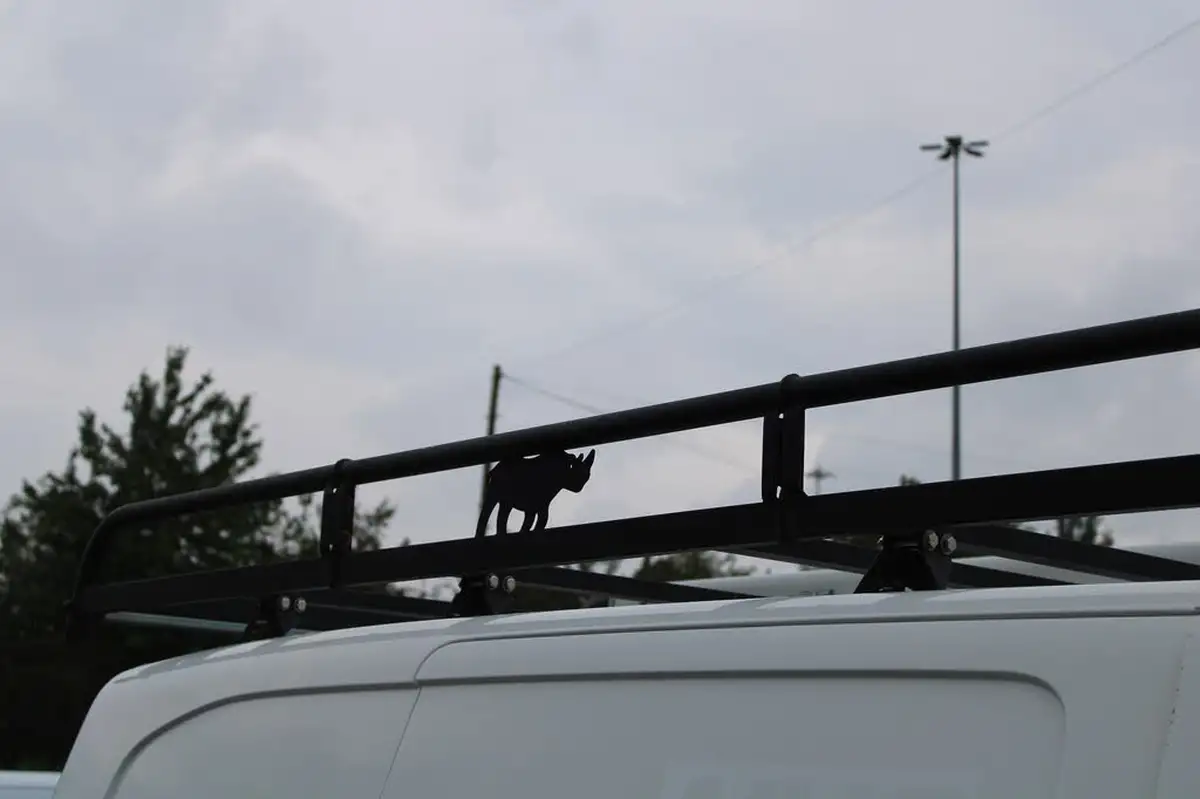 2020-citroen-dispatch-15bluehdi-enterprise-xs-1000-100pseu6dt-e-big-18