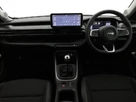 2024-jeep-avenger-12-gse-altitude-small-2