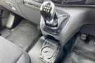 2021-ford-transit-custom-20tdci-280-l1h1-limited-130pseu6dt-small-22