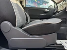 2016-fiat-500-12-lounge-dualogic-small-21