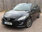 2012-mazda-mazda6-22td-venture-hatchback-small-1