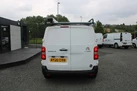 2020-citroen-dispatch-15bluehdi-enterprise-xs-1000-100pseu6dt-e-small-5