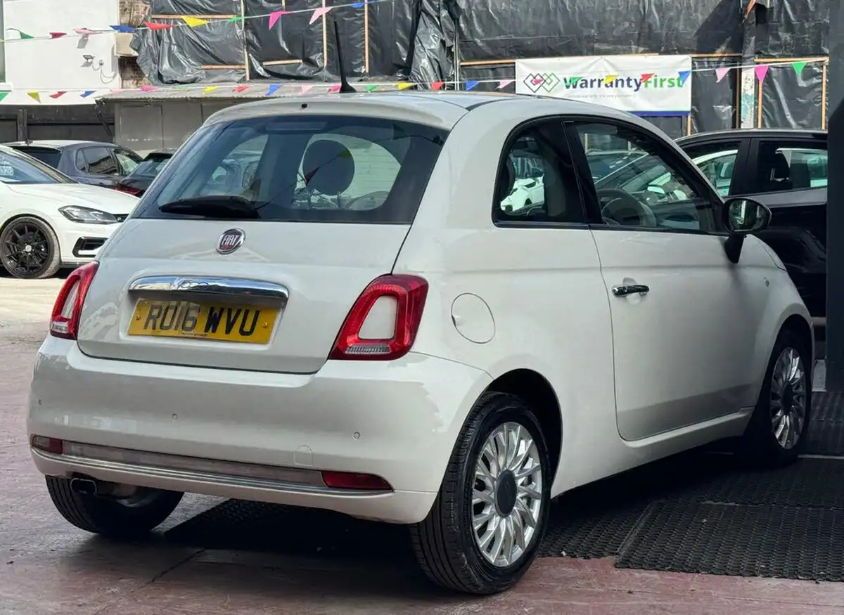 2016-fiat-500-12-lounge-dualogic-big-6