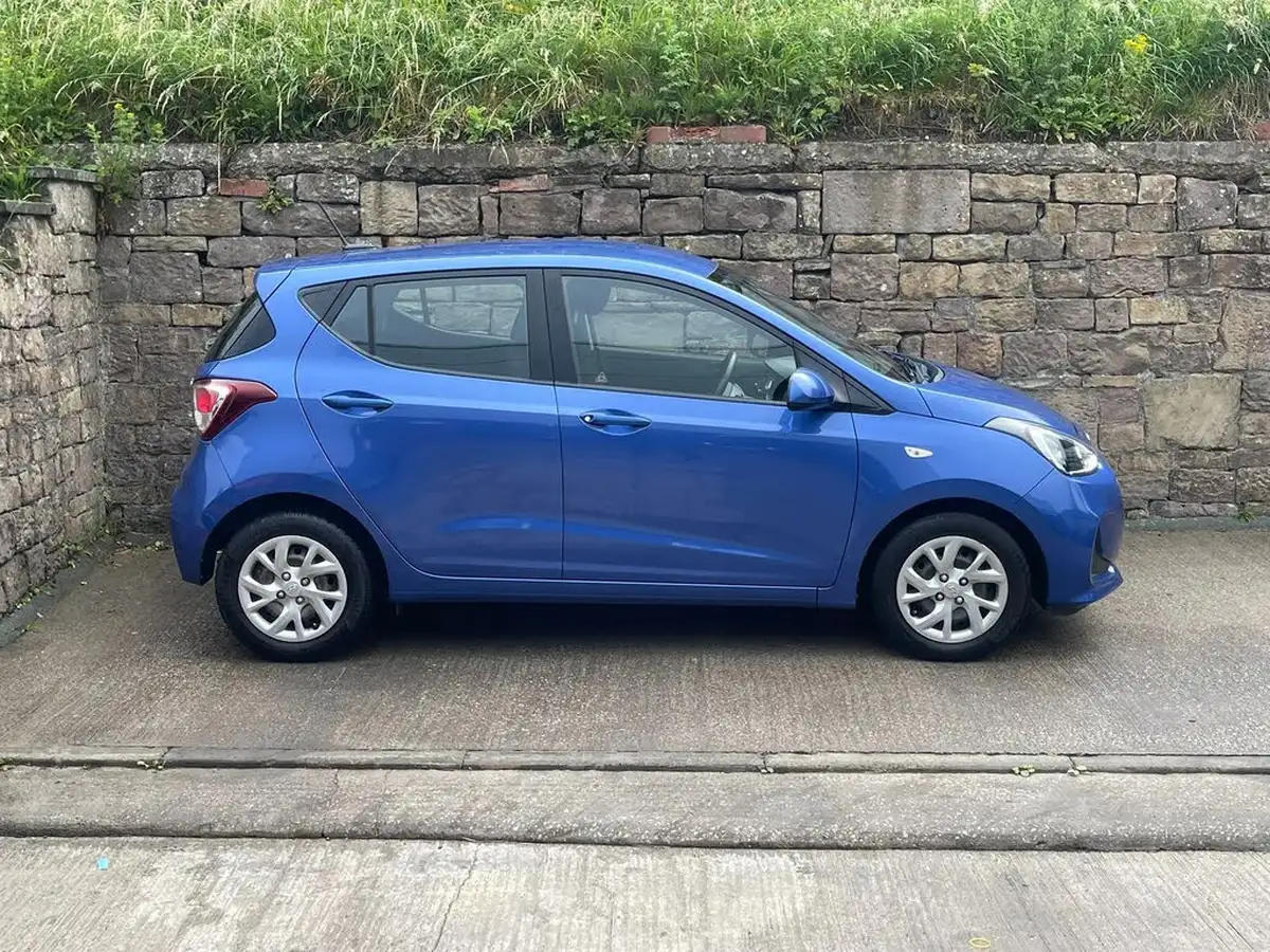 2018-hyundai-i10-12-se-big-4