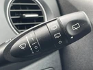 2018-hyundai-i10-12-se-small-15