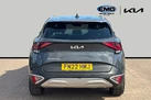 2022-kia-sportage-16-t-gdi-launch-edition-small-5