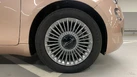 2024-fiat-500-e-117bhp-small-16