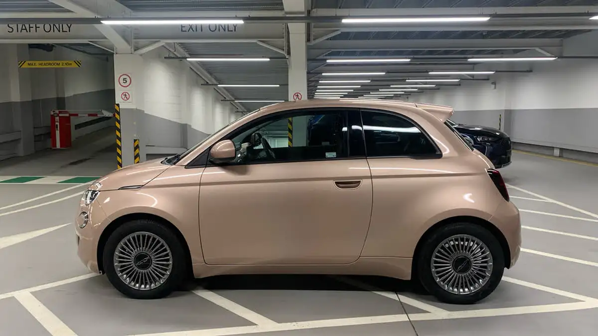 2024-fiat-500-e-117bhp-big-5