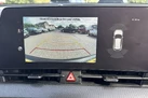 2022-kia-sportage-16-t-gdi-launch-edition-small-29