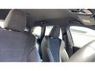 2025-bmw-x1-20-xdrive23i-m-sport-small-38