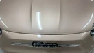2024-fiat-500-e-117bhp-small-44