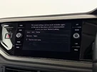 2019-volkswagen-polo-10-se-65ps-evo-ss-small-33